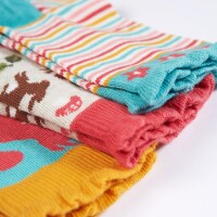 Rock my Socks 3er Pack Winter Tales - 23-26