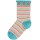 Rock my Socks 3er Pack Winter Tales - 23-26