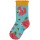 Rock my Socks 3er Pack Winter Tales - 23-26