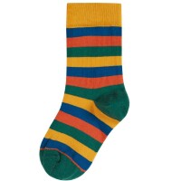 Rock my Socks 3er Pack Snake - 31-34