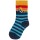 Rock my Socks 3er Pack Snake - 35-38