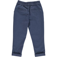Twillhose indigo - 134