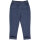 Twillhose indigo - 134