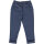 Twillhose indigo - 134