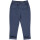 Twillhose indigo - 140