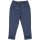 Twillhose indigo - 140
