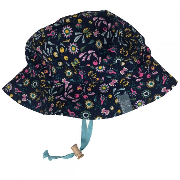 Pickapooh Fritzi Paradies - 50