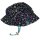 Pickapooh Fritzi Paradies - 56