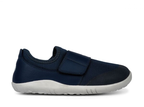 Kid+ Dimension II Trainer Navy