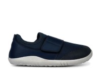 Kid+ Dimension II Trainer Navy