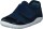 Kid+ Dimension II Trainer Navy