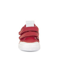Rosario Sneaker red - 28