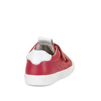 Rosario Sneaker red - 28
