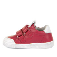 Rosario Sneaker red - 28