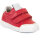 Rosario Sneaker red - 28
