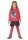 Eliza Langarmshirt Ladybird/Owl
