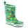 Charly Gummistiefel Dino - 22