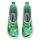 Charly Gummistiefel Dino - 34