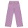Jeans Wide Janina Lavender Herb - 158/164