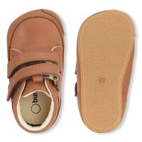 Prewalker II Kletter cognac - 21