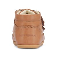 Prewalker II Kletter cognac - 21