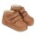 Prewalker II Kletter cognac - 22