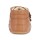 Prewalker II Kletter cognac - 22