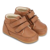 Prewalker II Kletter cognac - 23