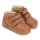 Prewalker II Kletter cognac - 23