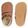 Prewalker II Kletter cognac - 23