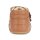 Prewalker II Kletter cognac - 23
