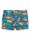 Badehose m. UV-Schutz Rock Pool - 122