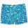 Badehose m. UV-Schutz Funky Fish - 128