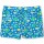 Badehose m. UV-Schutz Funky Fish - 128