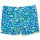Badehose m. UV-Schutz Funky Fish - 122