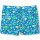 Badehose m. UV-Schutz Funky Fish - 122
