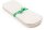 Bamboo Booster Triple 5er-Pack - 2