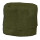 Schlauch-Schal Merino oliv-anthrazit - 1