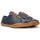 Peu Sneaker Elastik navy - 30
