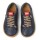 Peu Sneaker Elastik navy - 30
