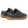 Peu Sneaker Elastik navy - 30