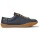 Peu Sneaker Elastik navy - 30