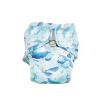 Schwimmwindel Under the sea