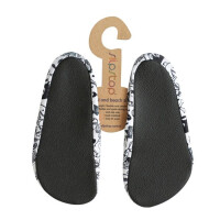 Schl&auml;ppchen/Badeschuhe Carabian