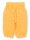 Schlupfhose Musselin Sunshine - 86