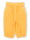 Schlupfhose Musselin Sunshine - 92
