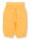Schlupfhose Musselin Sunshine - 92
