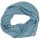 Strunzl Wolle/Seide sea green - 2