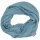 Strunzl Wolle/Seide sea green - 1