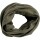 Strunzl Wolle/Seide green - 1